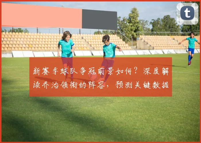 新赛季球队争冠前景如何？深度解读乔治领衔的阵容，预测关键数据与季后赛走势